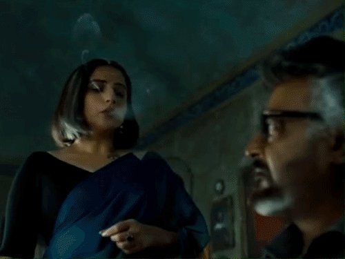 'જેલર-2' ટ્રેલર રિલીઝ: વિદ્યા બાલનનો નવો લુક, હૃતિક રોશનનો અવતાર હજુ રહસ્યમય