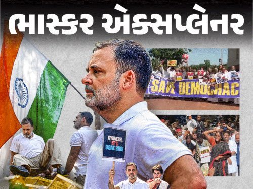 ચૂંટણી આયોગ પર વિપક્ષનું દબાણ: જ્ઞાનેશ કુમારના રાજીનામાની માંગ પાછળનું રાજકારણ શું?