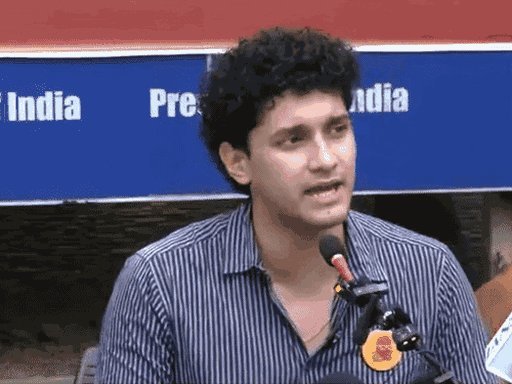 CJPની ચેતવણી: શું ભાજપ ગૃહયુદ્ધ ચાહે છે? 10 ઑક્ટોબરે દિલ્હીમાં CEC વિરુદ્ધ પ્રદર્શન