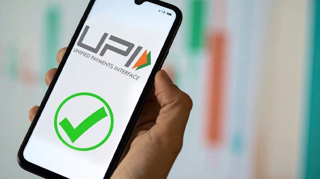 UPI પર MDR લાગુ થશે કે નહીં? 15 ઓક્ટોબરની ડેડલાઇન નજીક, NPCIનો નિર્ણય બે દિવસમાં