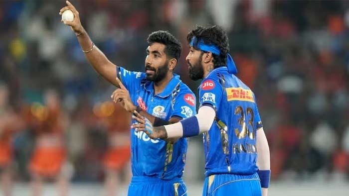 IPL 2026 પછી 32 ભારતીય ક્રિકેટરો રિહેબમાં, BCCIનો ખુલાસો