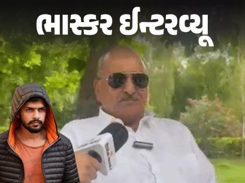 બિશ્નોઈના ભાઈનો આરોપ: સલમાને સમાધાનની ઓફર કરી, નેતાએ ટિકિટનો વાયદો કર્યો