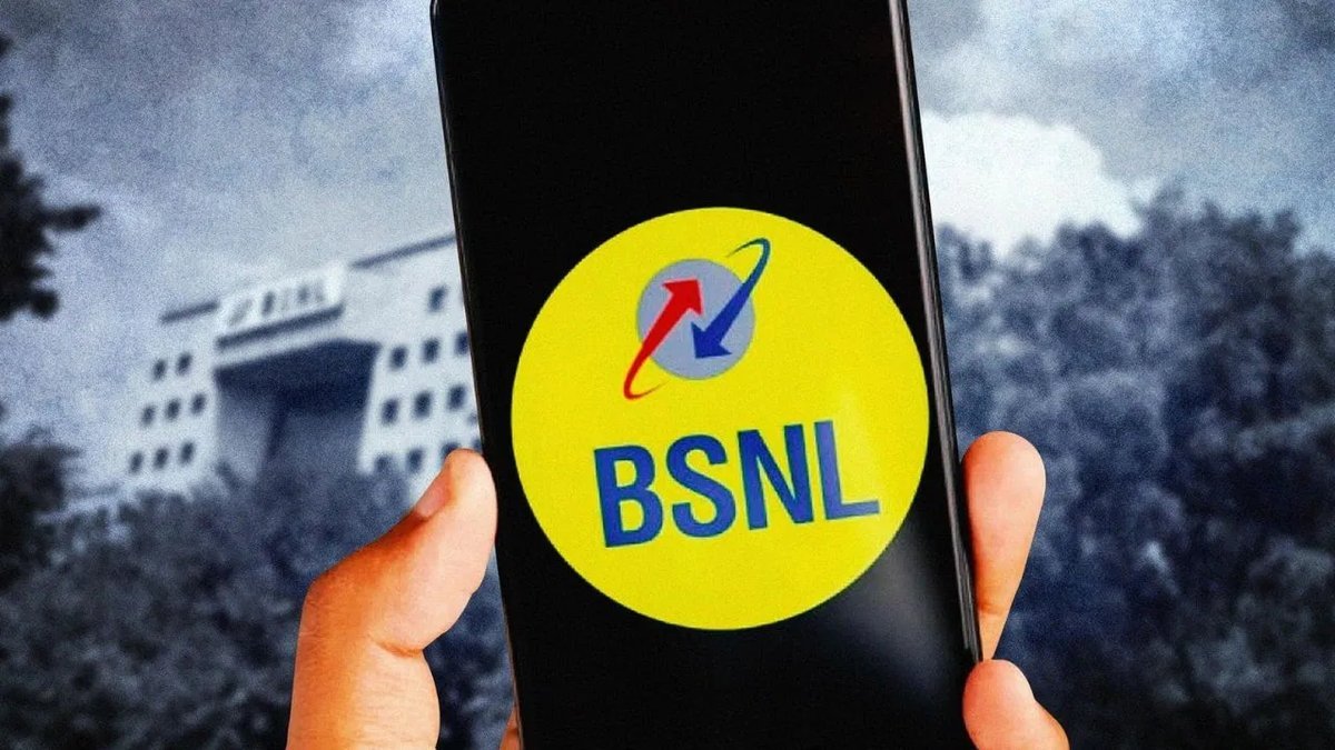 BSNL પ્લાન અને વેલિડિટી ચેક કરવાની સરળ રીતો: ફોનથી જાણો બધું