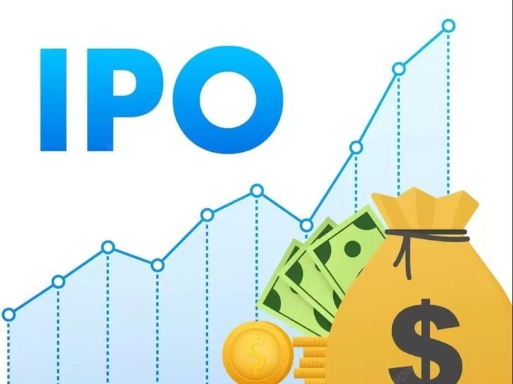 આ અઠવાડિયે 5 કંપનીઓના IPO બજારમાં આવશે, ₹1,600 કરોડ ભેગા થવાની ધારણા
