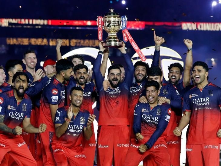 IPL રિવ્યૂ બેઠક 15 ઓક્ટોબરથી મુલતવી, એશિયન ગેમ્સ ચેમ્પિયન્સના સન્માનને કારણે