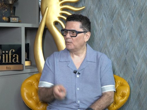 IIFA 27 વર્ષ પૂર્ણ: ગુજરાતીઓ માટે 'આઈફા રંગીલો', 2028માં હોલિવુડમાં પ્રવેશ