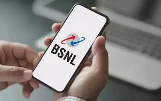 BSNLનો ₹2,399 પ્લાન હવે 380 દિવસ માટે માન્ય, વપરાશકર્તાઓને 15 દિવસનો વધારાનો લાભ