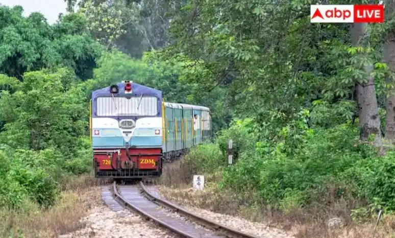 રેલવે ટિકિટ નિયમમાં મોટો ફેરફાર: હવે કાઉન્ટરની ટિકિટ પર પણ વીમો લાગુ, 27 ઓક્ટોબરથી અમલ