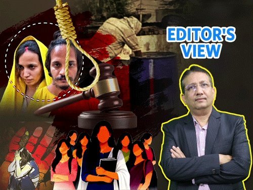 લગ્નમાં વધતાં અવિશ્વાસ અને હત્યાઓ: બ્લૂ ડ્રમ કેસથી લઈને સોનમ કેસ સુધી, શું કહે છે આંકડા?