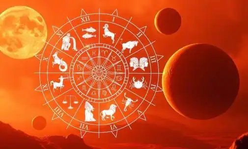 સૂર્ય ગોચર 2026: 17 ઓક્ટોબરે સૂર્ય તુલા રાશિમાં પ્રવેશશે, આ 4 રાશિઓએ સાવધાની રાખવી પડશે