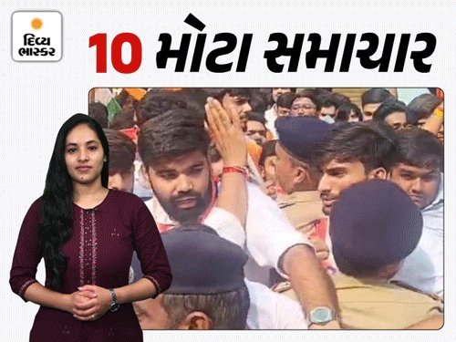 ભરૂચની સાયખા GIDCમાં ભયાનક બ્લાસ્ટ, પાંચ શ્રમિકોના મોત, પાંચ ઈજાગ્રસ્ત