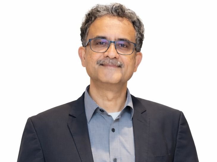 સોનાના ભાવ વધતાં મિડલ ક્લાસ થયો સમજદાર: તનિષ્કના CEO કહે છે, 50% વેચાણ એક્સચેન્જથી