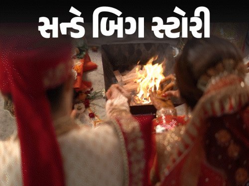 દહેજ અને ઘરેલુ હિંસાના કેસોમાં હવે વિલંબ નહીં: ગુજરાત હાઇકોર્ટની નવી ગાઇડલાઇનથી ઝડપી ન્યાયની આશા
