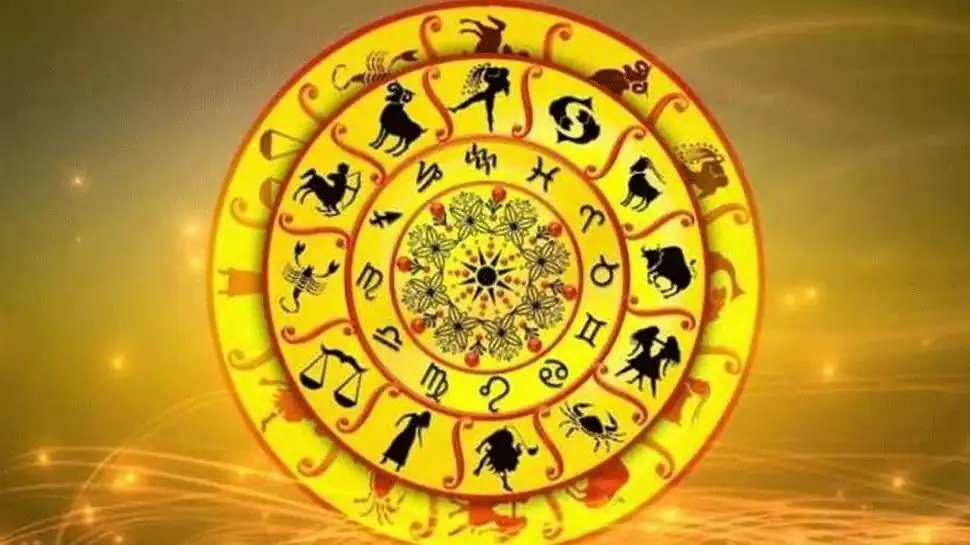 રવિવારનું રાશિફળ: મેષ, કન્યા અને ધનુ માટે ઉત્તમ દિવસ, આ રાશિઓએ સાવધાન રહેવું