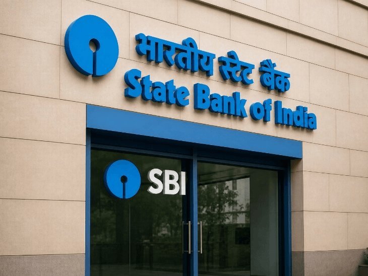 SBI હોમ લોનના વ્યાજમાં 0.25% વધારો, દશેરા પહેલાં EMI ભારે