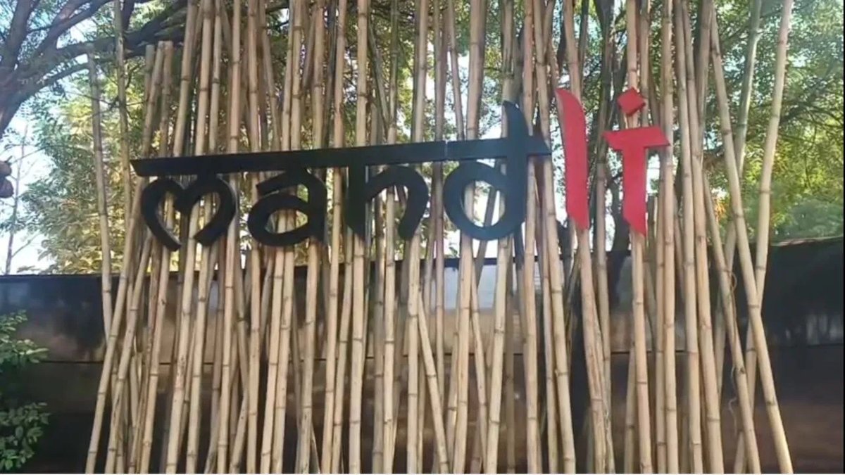 રાંચરડા ગરબા વિવાદ: લૂંટના આક્ષેપો ખોટા, પોલીસ વડાની સ્પષ્ટતા