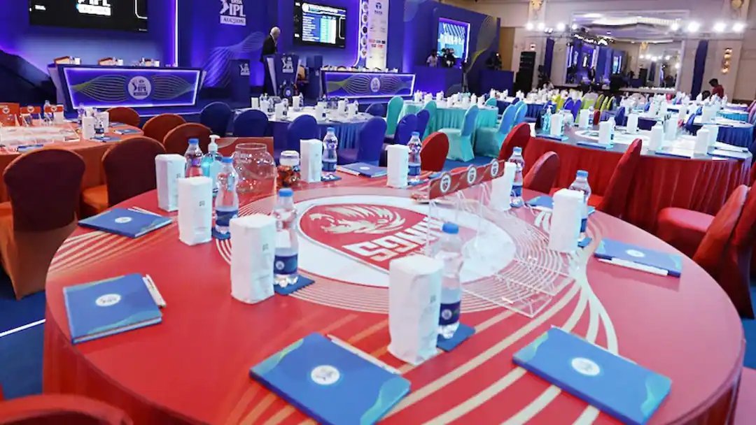 WPL 2027 હરાજી: 146 ખેલાડીઓ, પણ માત્ર 27 સ્લોટ — BCCIએ જાહેર કરી પૂરી યાદી
