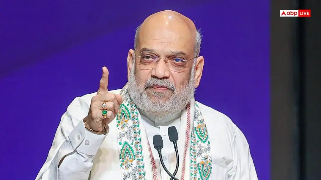 સાયબર ઠગ વડાપ્રધાન-મુખ્યમંત્રીના ડીપફેક ફોટાથી છેતરપિંડી કરી રહ્યા, ગૃહ મંત્રાલયની ચેતવણી