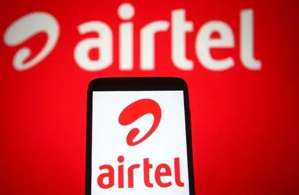 Airtelના નવા પ્લાન: 185થી 206 રૂપિયામાં અનલિમિટેડ કોલિંગ અને 300 SMS, ડેટા વગર