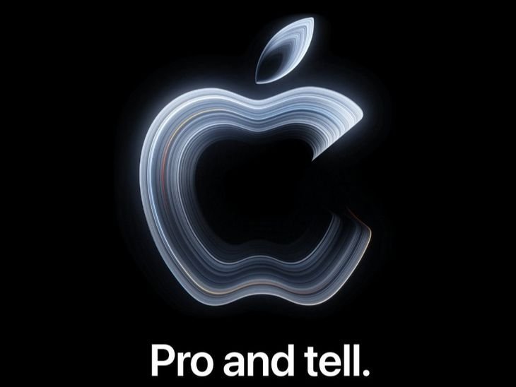 એપલની 28 ઓક્ટોબરની ઇવેન્ટ: ટચસ્ક્રીન MacBook Pro, OLED સ્ક્રીનવાળું iPad અને M6 ચિપની અપેક્ષા