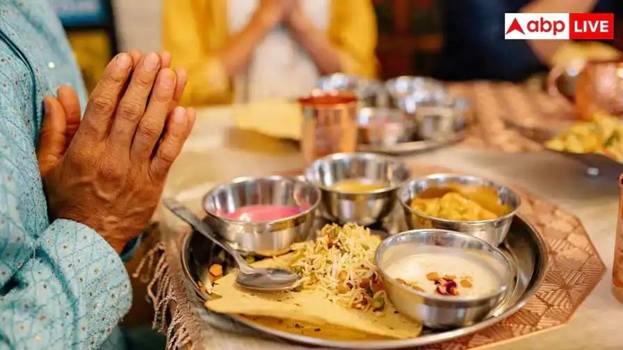 ઘરનું ખાણું પણ લિવર માટે જોખમી? જાણો કઈ ભૂલો કરી રહ્યા છો