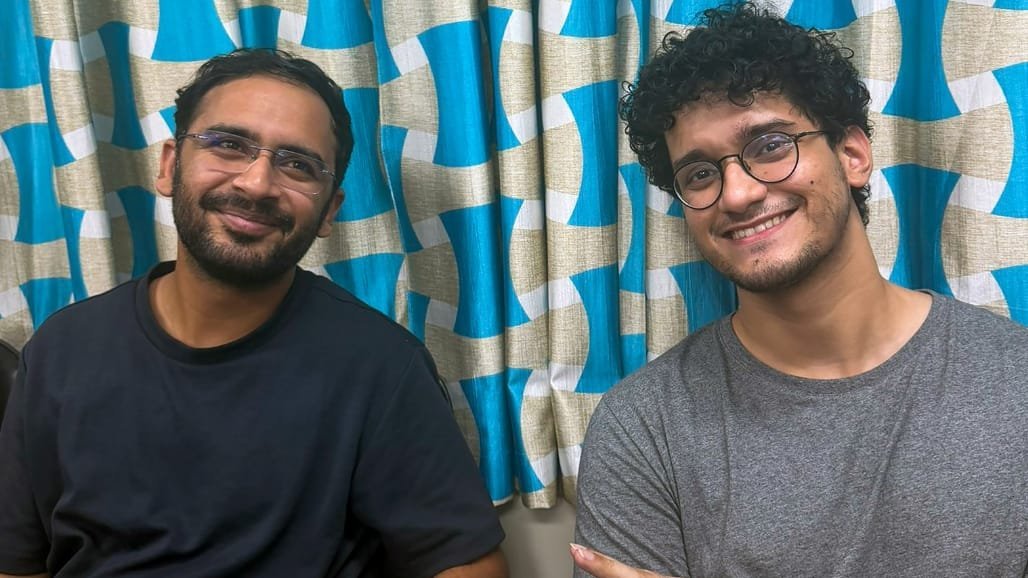 જંતરમંતર વિવાદ: સૌરવ દાસ અને આશુતોષ રાંકાને લેખિત માફીનામા બાદ શરતી જામીન મંજૂર