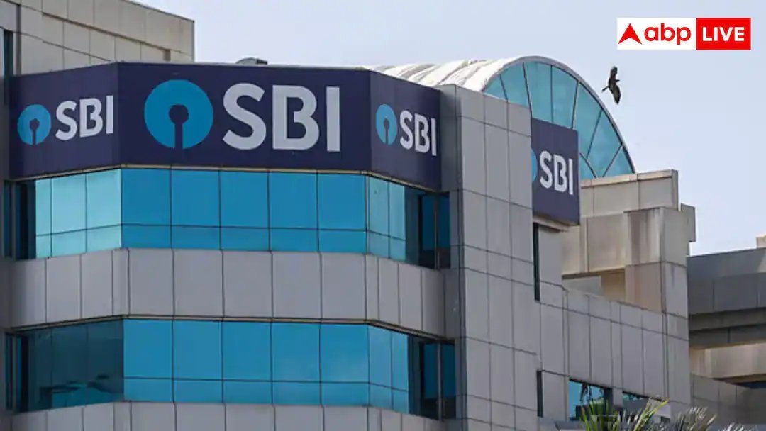 SBI ડેટા લીક બાદ બેન્કે ગ્રાહકોને ખાતરી આપી: તમારા પૈસા સુરક્ષિત છે