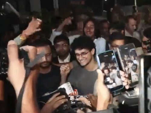 CJP નેતાઓને ફરી દિલ્હી પોલીસનું સમન્સ: આજે ક્રાઇમ બ્રાન્ચ ઓફિસમાં હાજર થવાનું