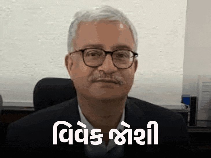 ચૂંટણી પંચમાં વિવાદ: બે કમિશનરોએ કેબિનેટ સચિવને લખ્યા પત્ર, મનીષ ગર્ગ પર ચર્ચા વિના નિર્ણય લેવાનો આરોપ
