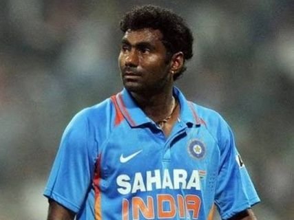પરવિંદર અવાના BCCI જુનિયર પસંદગી સમિતિના અધ્યક્ષ બન્યા, ગુજરાત-બરોડાના રાકેશ પટેલ પણ સમિતિમાં