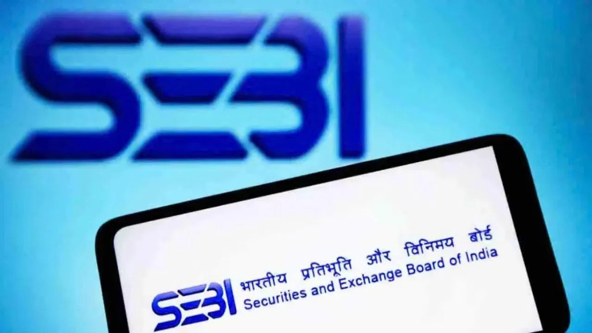 શેરબજારમાં SEBI લાવશે કડક નિયમો: ટ્રેડિંગ ટર્મિનલ દુરુપયોગ પર અંકુશ