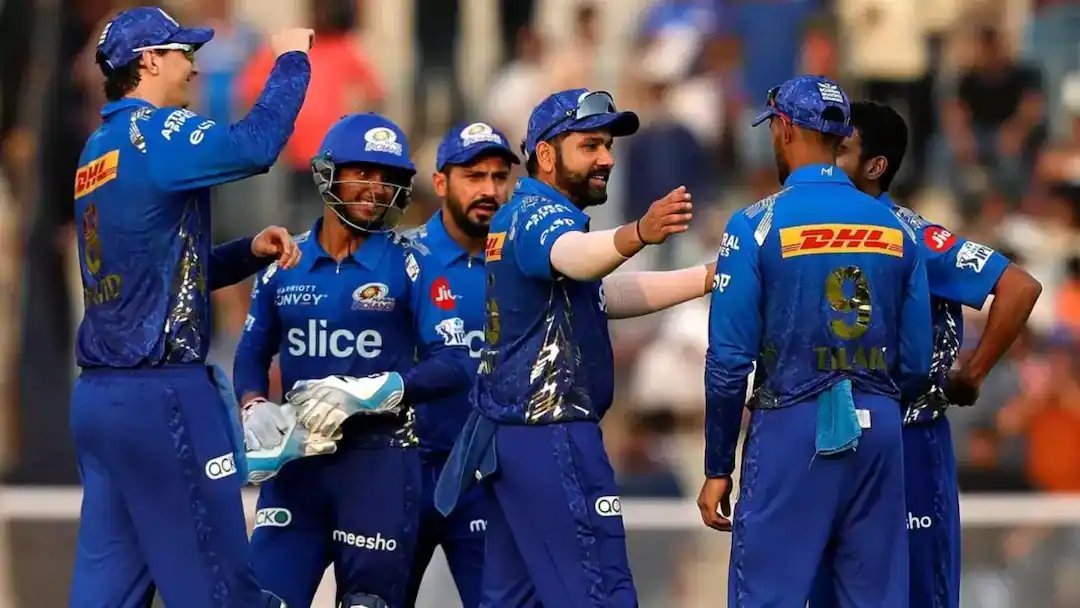 IPL 2027 હરાજી: 16 ડિસેમ્બરે ગોવામાં, 15 નવેમ્બર સુધીમાં રિટેન્શન લિસ્ટ જમા કરાવવાનું