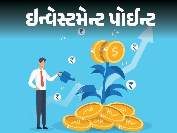 શેરબજારમાં ઊથલપાથલ: સેન્સેક્સમાં વેચવાલી અને ખરીદી વચ્ચે સંઘર્ષ