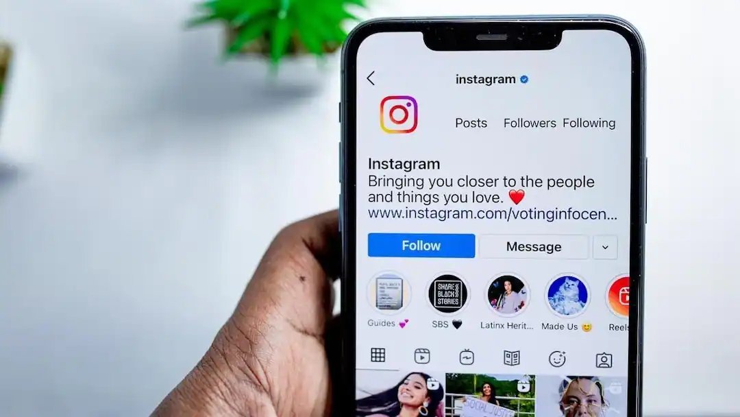 Instagram હવે 90 મિનિટ સુધીના વિડિયો લાવશે, YouTubeને ટક્કર આપવાની તૈયારી