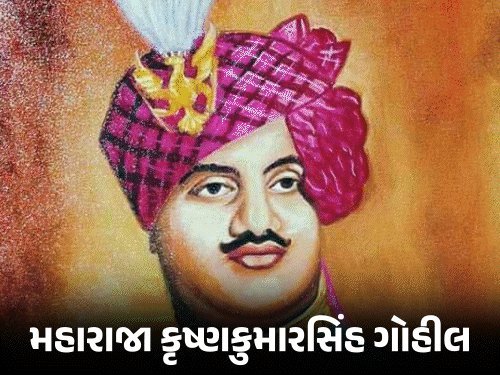 કેવડિયામાં 562 રજવાડાંનો ઇતિહાસ સાચવતું મ્યુઝિયમ, 2027 સુધીમાં તૈયાર થશે