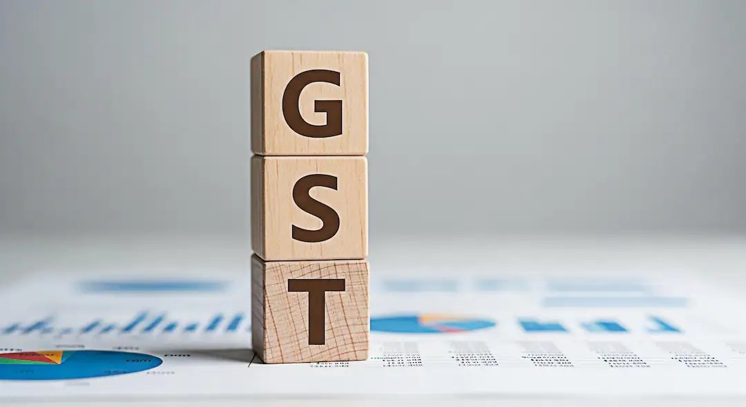 GST રજિસ્ટ્રેશનમાં નવા નિયમ: નાના વેપારીઓને 3 દિવસમાં નંબર મળી શકે