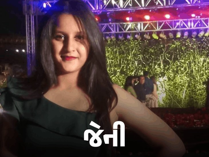 વડોદરામાં માતા અને બે સંતાનના મૃત્યુ: ગળાફાંસાની ઘટના, પોલીસ તપાસમાં