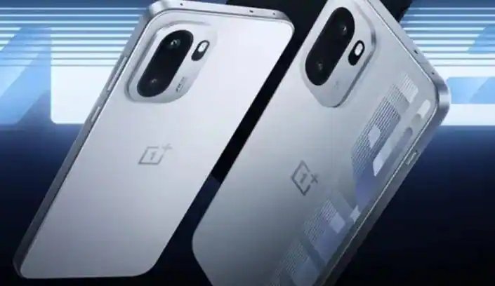 OnePlus Ace 7 Pro કાલે લોન્ચ: 200MP કેમેરો, 185Hz ડિસ્પ્લે અને કૂલિંગ ફેન
