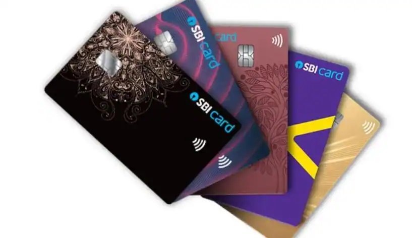 SBI ક્રેડિટ કાર્ડના નિયમો 1 ડિસેમ્બરથી બદલાશે: ટ્રાન્સપોર્ટ અને પેટ્રોલ-ડીઝલ પર વધારાનો ચાર્જ