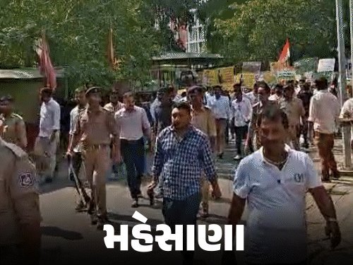 કોંગ્રેસનું 'કિસાન અધિકાર ધરણું': ચાર જિલ્લામાં દુષ્કાળ જાહેર કરવા સરકારની ટીકા, ઉગ્ર આંદોલનની ચેતવણી