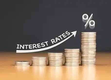 વરિષ્ઠ નાગરિકો માટે FD પર 8.6% સુધી વ્યાજ, પણ રોકાણ પહેલાં આ વાત ધ્યાનમાં રાખો