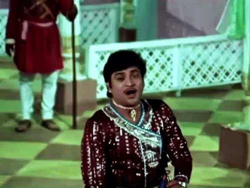 'મેરુ માલણ' 40 વર્ષ પછી ફરી સિનેમાઘરોમાં, દિવાળી 2026થી રિલીઝ