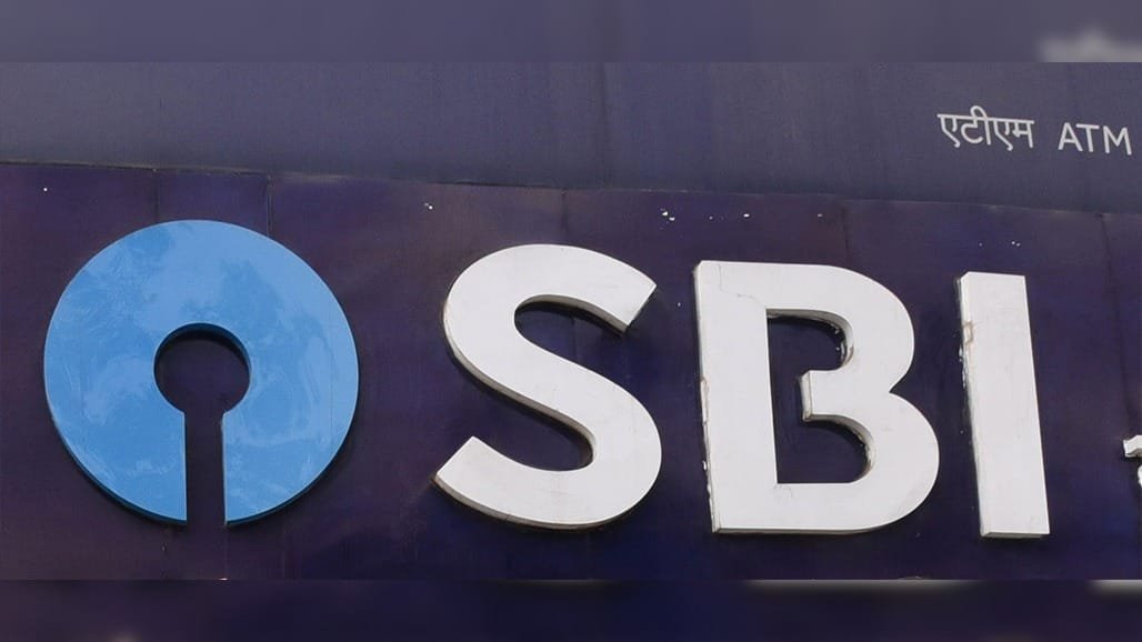 SBI ATM નિયમો: 1 ઓક્ટોબરથી મફત ટ્રાન્ઝેક્શનની મર્યાદા ઘટશે, વધારાના ચાર્જ લાગશે