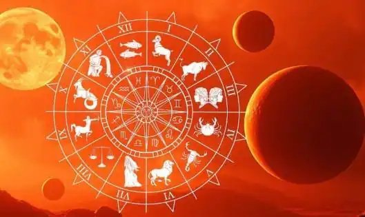 મંગળનો પુનર્વસુ નક્ષત્રમાં ગોચર: 4 રાશિઓને થશે લાભ, જાણો વિગત