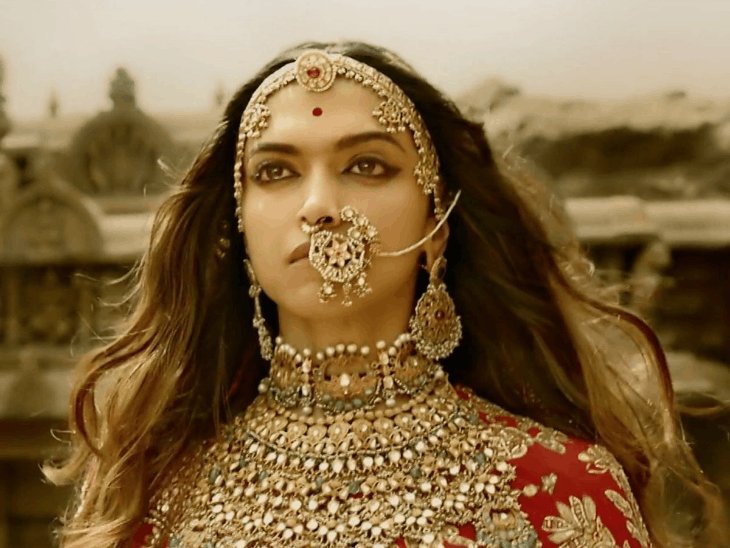 પદ્માવત જૌહર સીન પર સ્વરા ભાસ્કરના નિવેદન બાદ વિવાદ, એક્ટ્રેસે સ્પષ્ટતા કરી