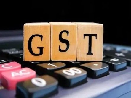 ઓગસ્ટમાં GST કલેક્શન 14.8% વધીને ₹2 લાખ કરોડ, પણ જુલાઈ કરતાં ઓછું