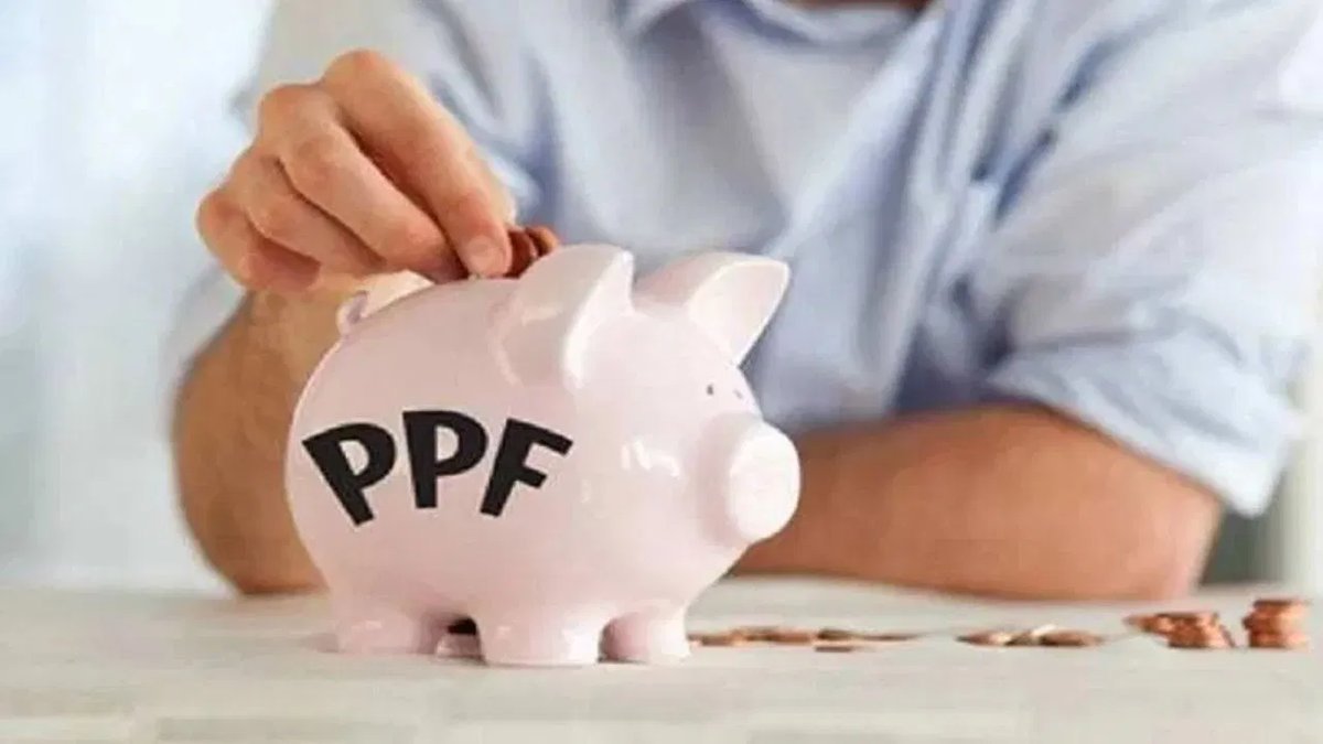 PPFમાં 5 તારીખ પહેલાં રોકાણ કરવાનો ફાયદો શું? એક દિવસના વિલંબથી મહિનાનું વ્યાજ જાય છે