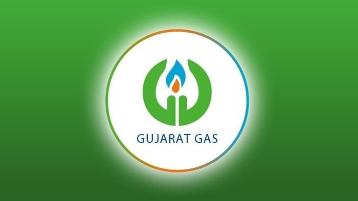 ગુજરાત ગેસે PNG ભાવમાં 6.53 રૂપિયાનો વધારો કર્યો, 3 સપ્ટેમ્બરથી નવા દર લાગુ