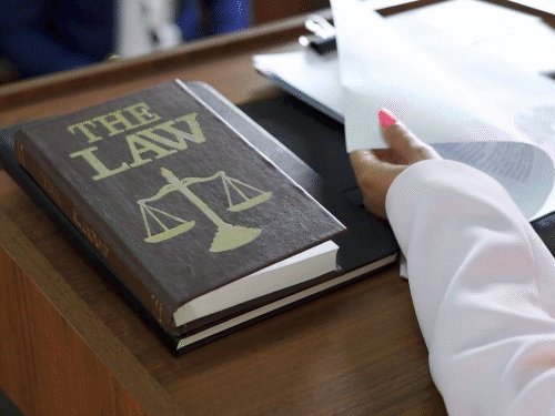 બોગસ LLB માર્કશીટ કૌભાંડ: ગુજરાત બાર કાઉન્સિલની તપાસમાં 28 વકીલો સામે FIR