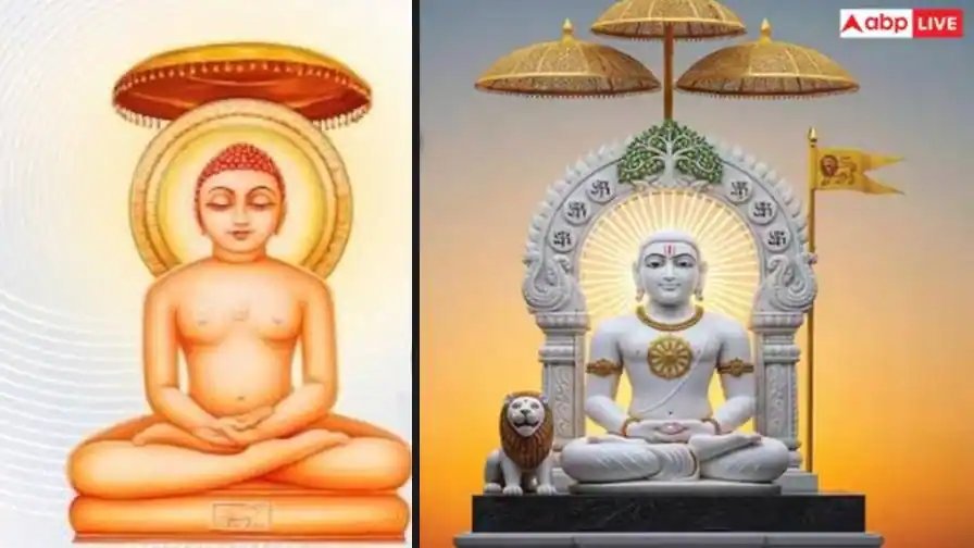પર્યુષણ પર્વ 2026: 8 સપ્ટેમ્બરથી શરૂ થશે જૈન ધર્મનો મહાપર્વ, જાણો મહત્વ અને સંપૂર્ણ માહિતી